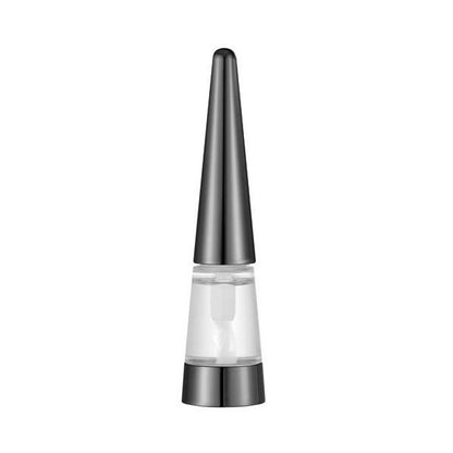 VT COSME Reedle S Lip Plumper 4.3g