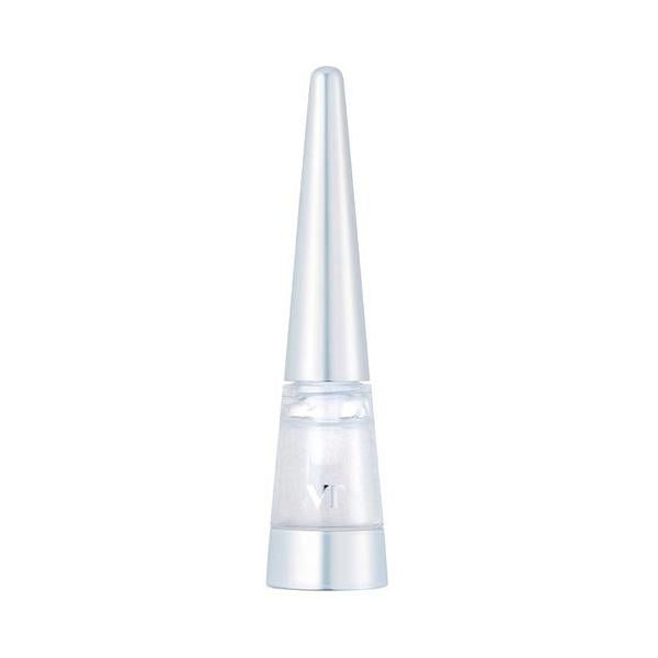 VT COSME Reedle S Lip Plumper 4.3g