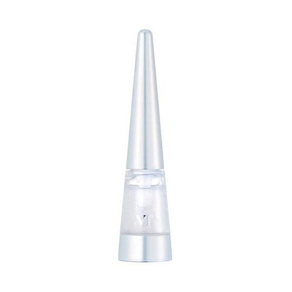 VT COSME Reedle S Lip Plumper 4.3g