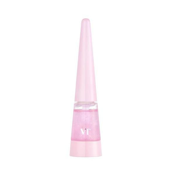 VT COSME Reedle S Lip Plumper 4.3g
