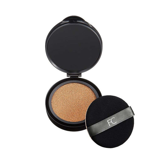 FANCL BB Cover Cushion Refill SPF50＋PA++++ Light