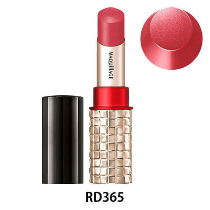 Shiseido MAQUiLLAGE Dramatic Rouge EX Lipstick (10 Colors)