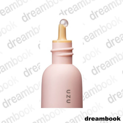 ［In stock］ UZU BY FLOWFUSHI Eyelash Serum 7g