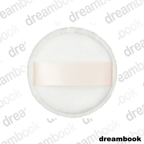 ［In stock］ ettusais Face Edition (Powder) Face Powder 7g Pore Cover