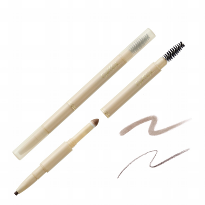 Excel The Prime Eyebrow Series