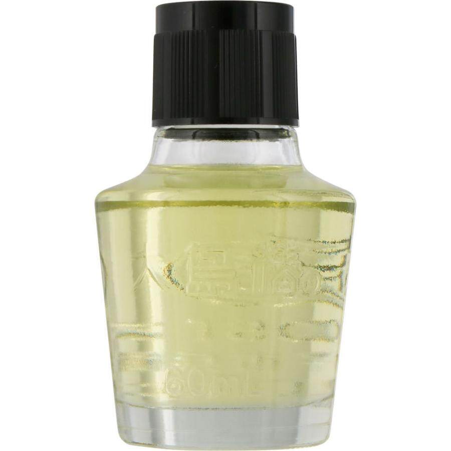 ［In stock］ Oshima Tsubaki 100% Treatment 60mL