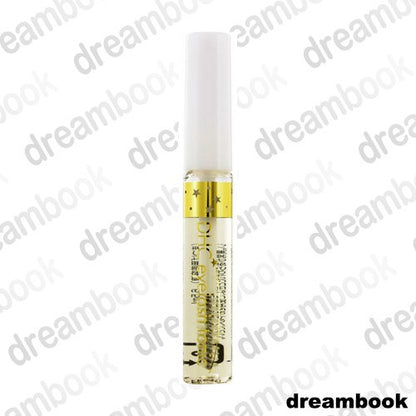 ［In stock］ DHC Eyelash Tonic Eyelash treatment 6.5mL / Eyelash Care /