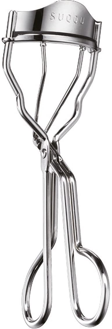 ［In stock］ SUQQU Eyelash Curler