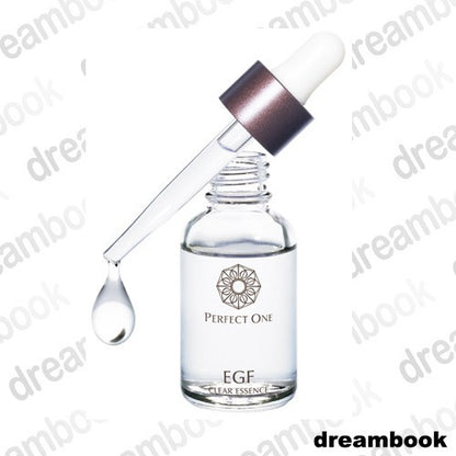 ［In stock］ Perfect One SP Clear Essence 30mL EGF