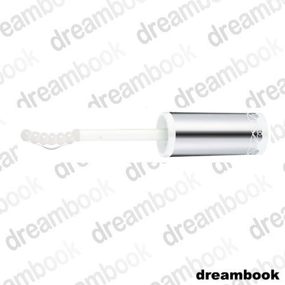 ［In stock］ Kiss Me HEROINE MAKE Watering Eyelash Serum