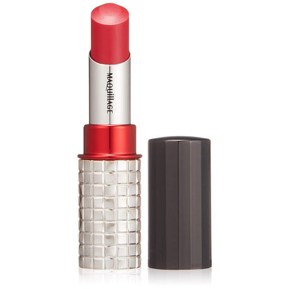 Shiseido MAQUiLLAGE Dramatic Rouge EX Lipstick (10 Colors)