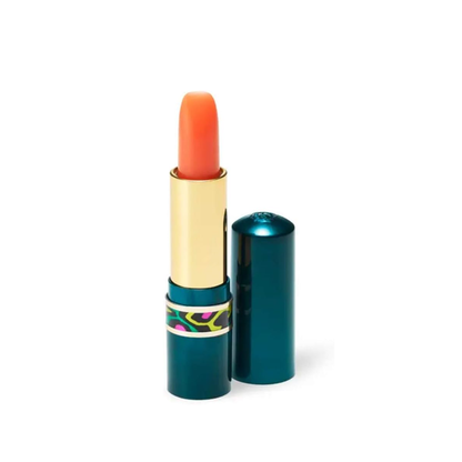 [Japan] Shiseido Lipstick Lipstick 13.5g