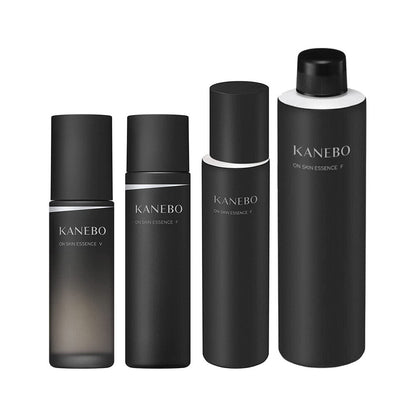 [Japan] KANEBO On Skin Essence V 50ml Cosmetic Lotion