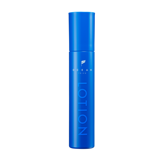 ［In stock］ Ocean Trico Skin Lotion (140mL)