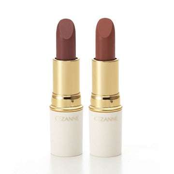 Cezanne Lasting Lip Color