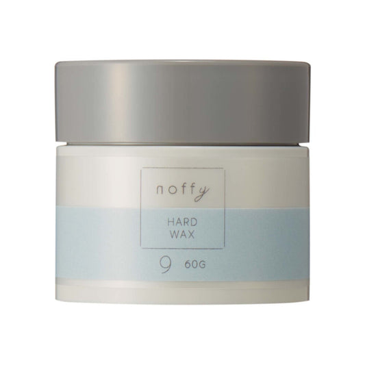 ［In stock］ Ford Noffy Hard Wax for Men (60g)