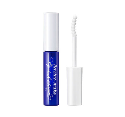 ［In stock］ Kiss Me HEROINE MAKE Watering Eyelash Serum