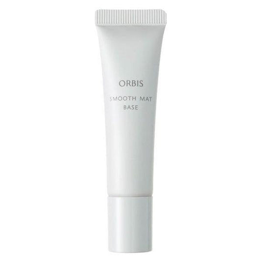 [Japan] ORBIS Concealer Base Makeup Topical Pore Concealer 12g