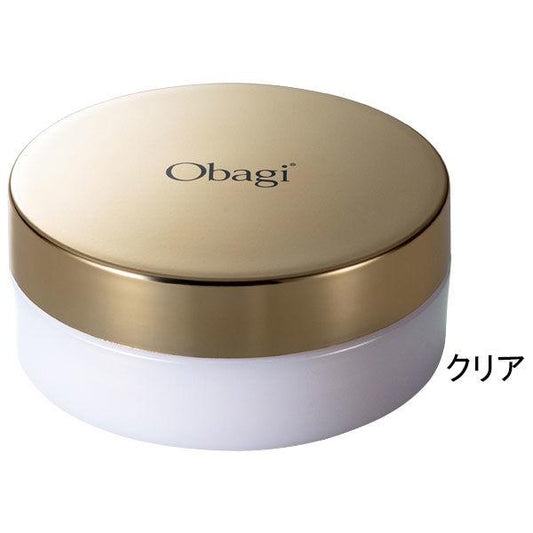 [Japan] Obagi Translucent Powder 10g Ledol Pharmaceuticals