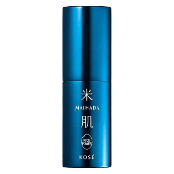 [Japan] KOSE KOSE MIMI-MAIHADA-Muscle Moisturizing Serum 9.5g