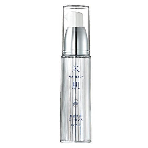 [Japan] KOSE KOSE MIMI-MAIHADA- Skin Whitening Beauty Lotion 30mL