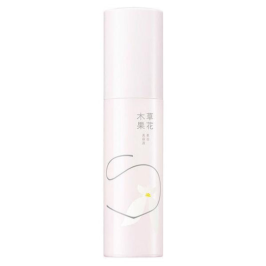 [Japan] Kinari Soka-Mokuka Toner/Acne Toner/Whitening Serum DB