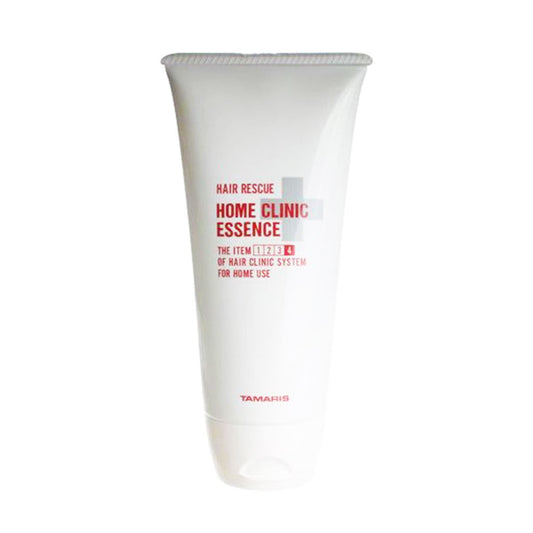 [Japan] TAMARIS Hair Rescue Home Clinic Essence 180g