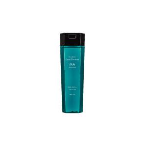 [Japan] FORD Lucci new Deep Elements MA Shampoo 300ml