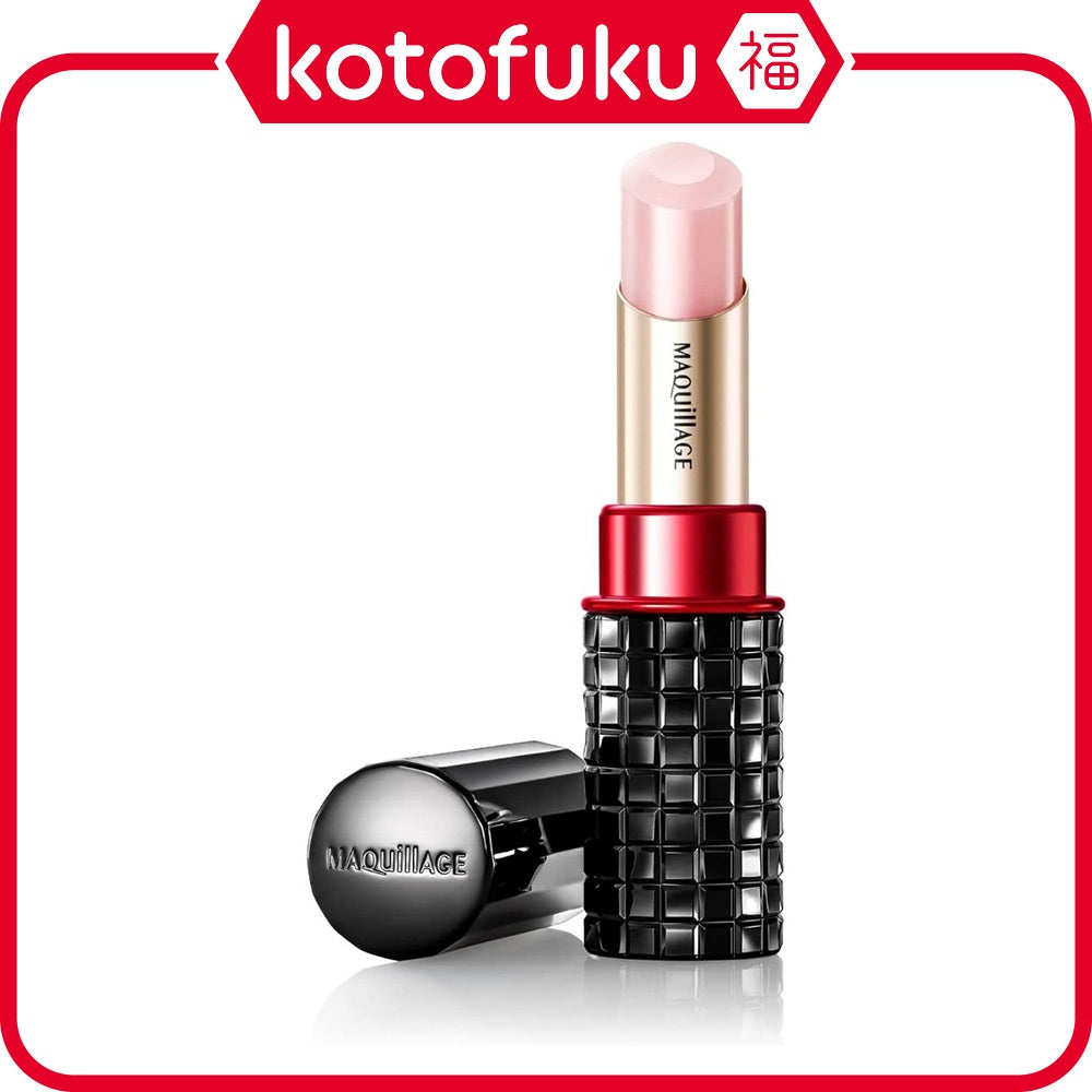 Shiseido Japan MAQUiLLAGE Dramatic Lip Treatment EX Lip Balm