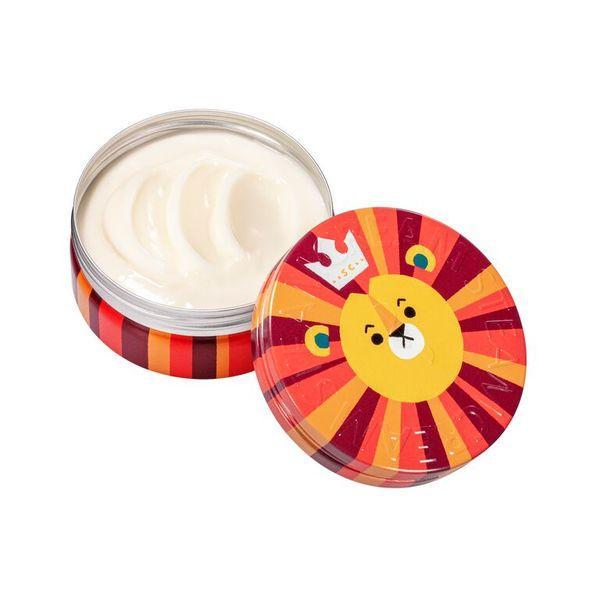 Steam Cream Series (75g)