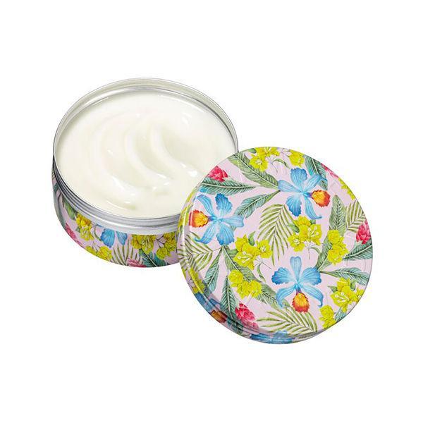 Steam Cream Series (75g)