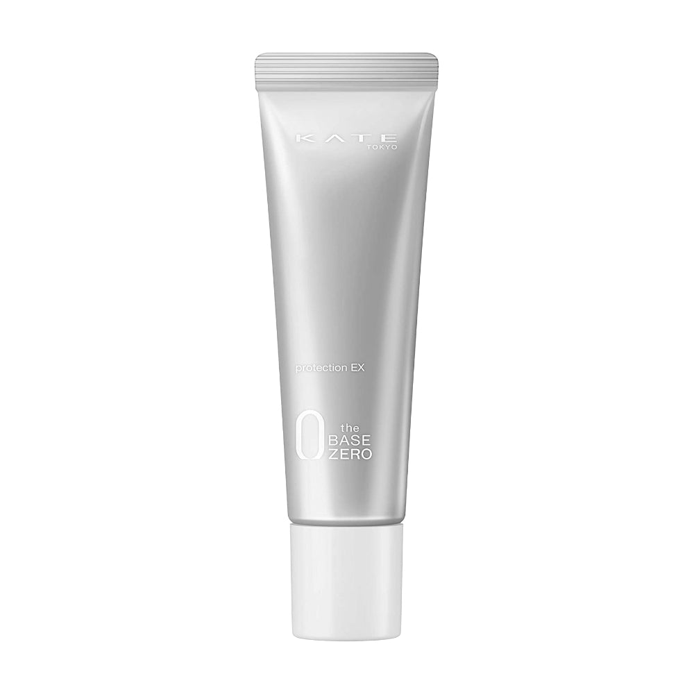 Kanebo KATE Protection Expert Makeup Base SPF50+ PA+++ 30g