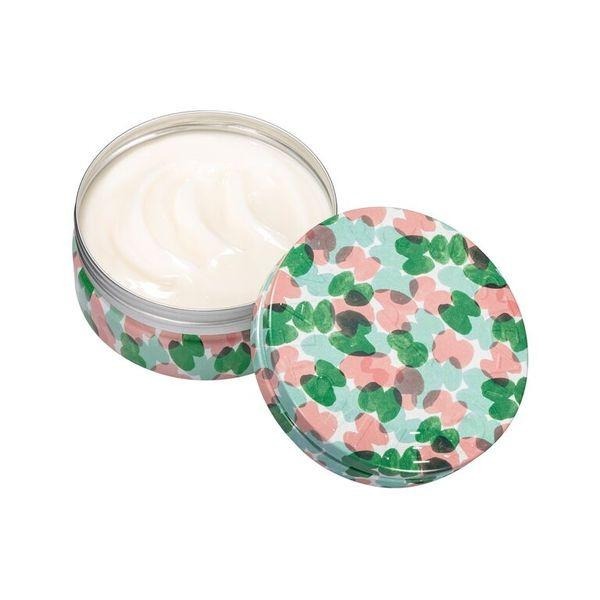 Steam Cream Series (75g)