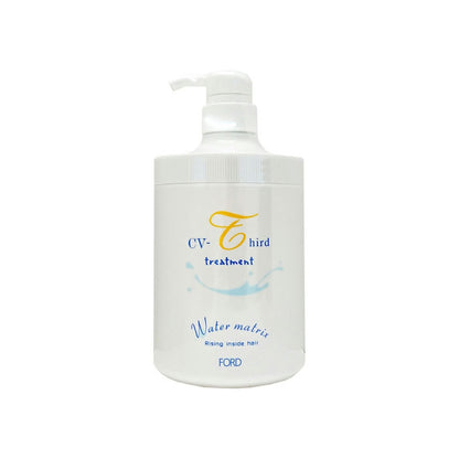 Ford Water Matrix CV-T Treatment 200g / 750g