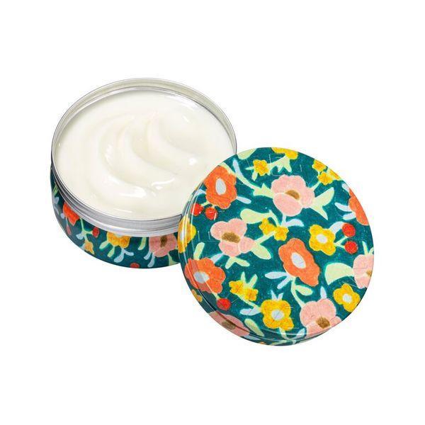 Steam Cream Series (75g)