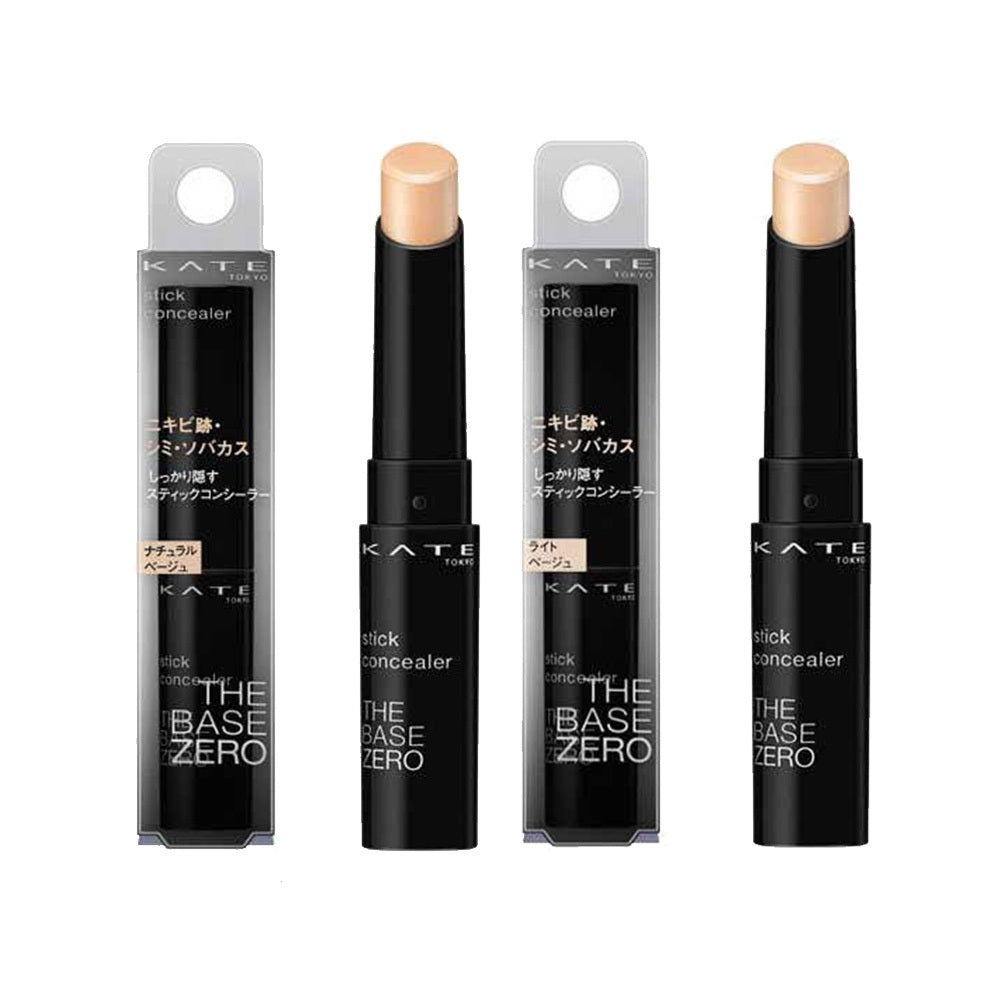 Kate Stick Concealer A Light Beige / Natural Beige