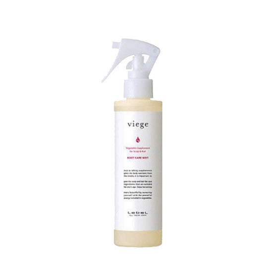 Lebel Viege Root Care Mist 180ml