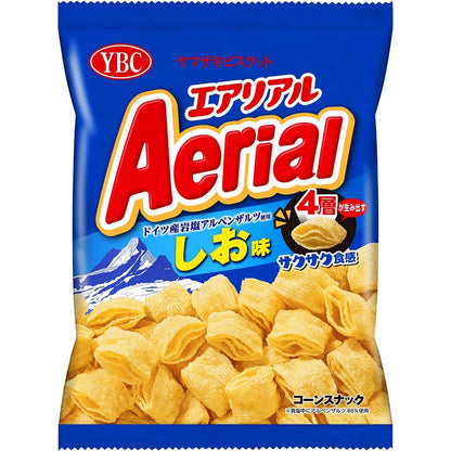 Yamazaki Biscuit Aerial Series (65g)