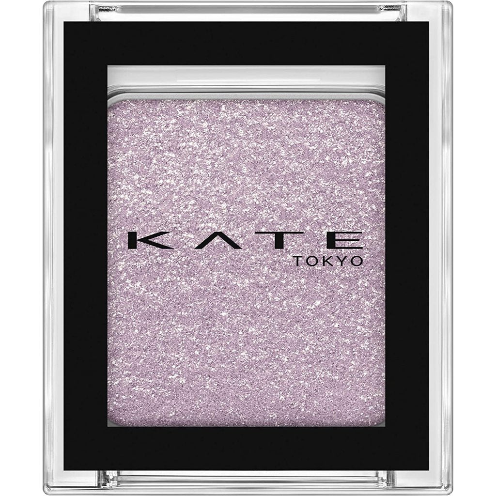 Kanebo KATE The Eye Color Eyeshadow Glitter (1.4g)