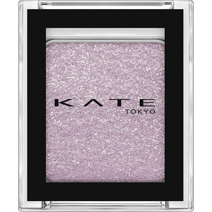 Kanebo KATE The Eye Color Eyeshadow Glitter (1.4g)