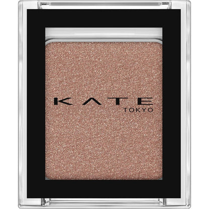 Kanebo KATE The Eye Color Eyeshadow Glitter (1.4g)