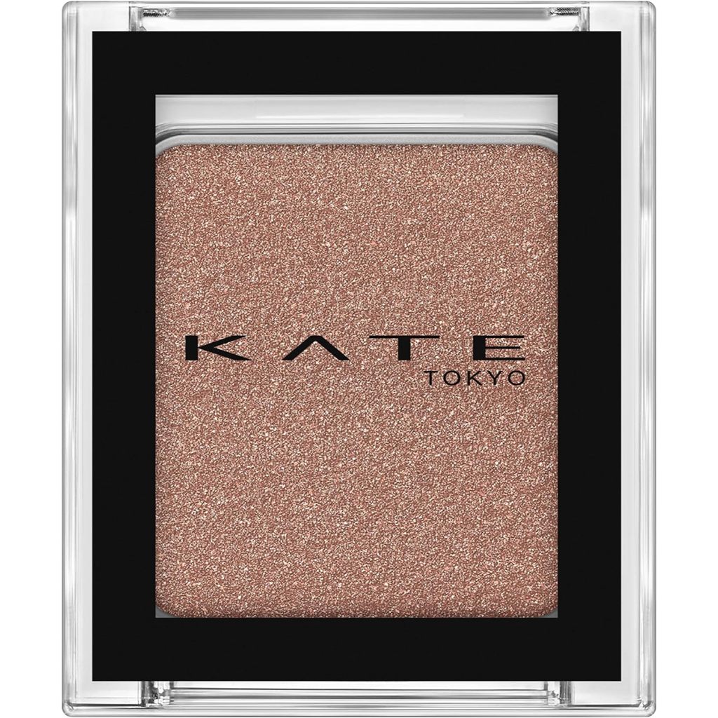 Kanebo KATE The Eye Color Eyeshadow Glitter (1.4g)