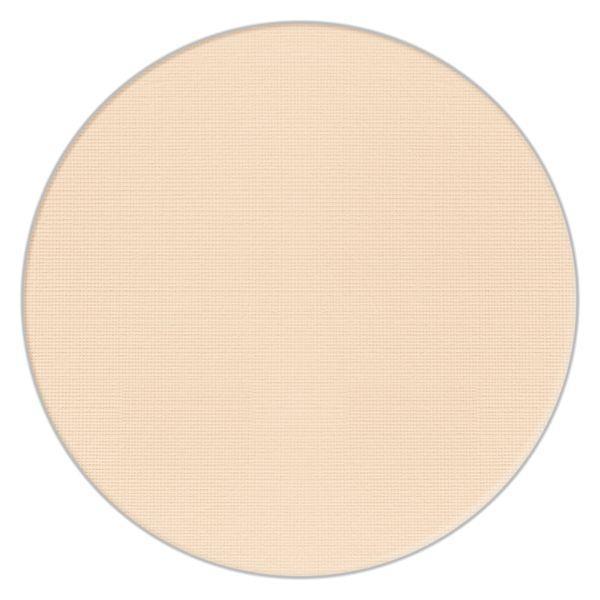 Media Luxe Pressed Powder - 01 Lucent / 02 Medium Light (6g) / Compact Case (1pc) / Lucent Loose Face Powder (14g)