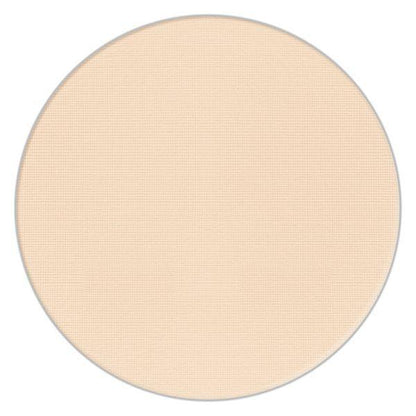 Media Luxe Pressed Powder - 01 Lucent / 02 Medium Light (6g) / Compact Case (1pc) / Lucent Loose Face Powder (14g)