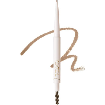 Excel Color Edit Slim Brow - ES02 / ES03 / ES04 (10g)