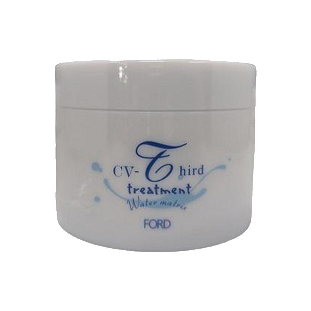 Ford Water Matrix CV-T Treatment 200g / 750g