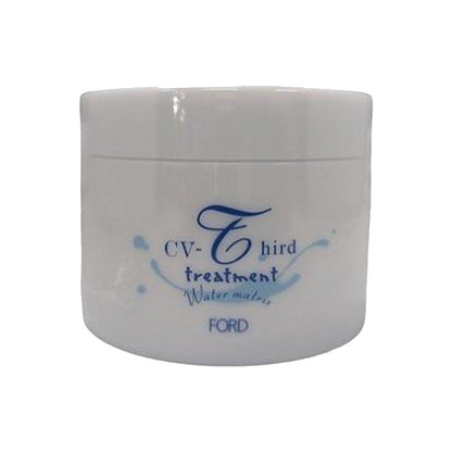Ford Water Matrix CV-T Treatment 200g / 750g