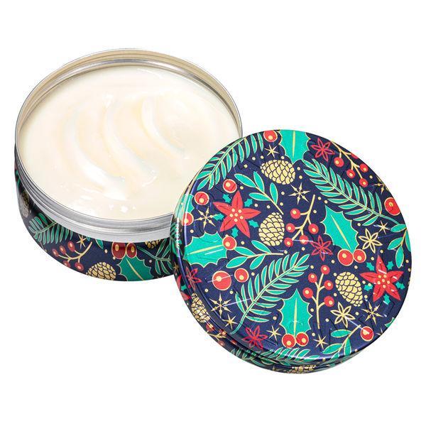 Steam Cream Series (75g)