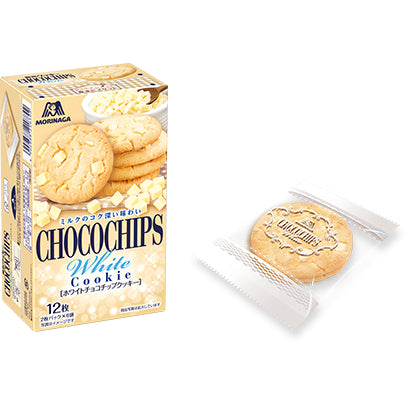 Morinaga Biscuit MARIE Biscuits / Moon Light Cookies / Almond Cookies / Earl Grey Biscuits / Macadamia Nut / Chocolate