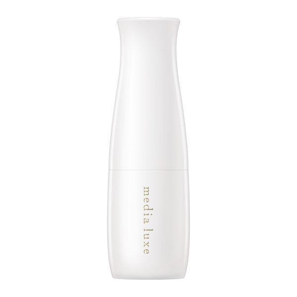 Media Luxe Tint Rouge Lipstick Refill / Lipstick Case S・M・L